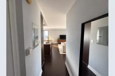2930 N Sheridan Road #2201, Chicago, IL 60657 - Photo 24