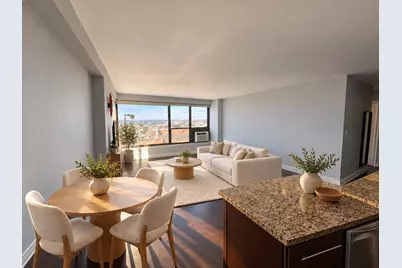 2930 N Sheridan Road #2201, Chicago, IL 60657 - Photo 12