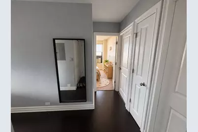 2930 N Sheridan Road #2201, Chicago, IL 60657 - Photo 18