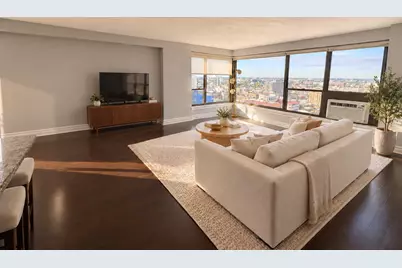 2930 N Sheridan Road #2201, Chicago, IL 60657 - Photo 14