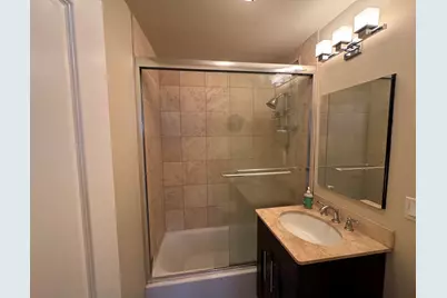 2930 N Sheridan Road #2201, Chicago, IL 60657 - Photo 20