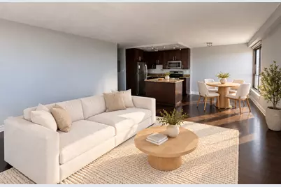 2930 N Sheridan Road #2201, Chicago, IL 60657 - Photo 16