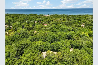 327 Marshman Avenue, Highland Park, IL 60035 - Photo 2