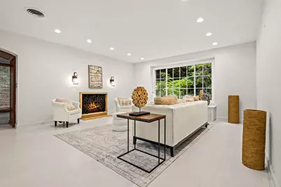 327 Marshman Avenue, Highland Park, IL 60035 - Photo 8
