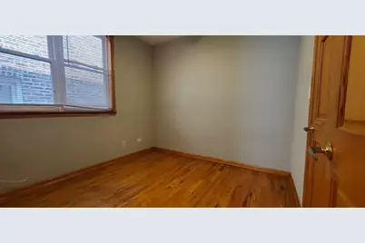 2554 W Walton Street #2, Chicago, IL 60622 - Photo 6