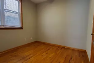 2554 W Walton St, Chicago, IL 60622 - Photo 6