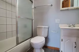 2554 W Walton St, Chicago, IL 60622 - Photo 8
