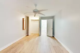 4334 N Clarendon Ave, Chicago, IL 60613 - Photo 12