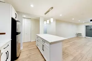 4334 N Clarendon Ave, Chicago, IL 60613 - Photo 6