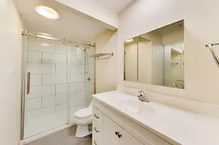 4334 N Clarendon Ave, Chicago, IL 60613 - Photo 14