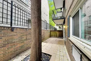 4334 N Clarendon Ave, Chicago, IL 60613 - Photo 16