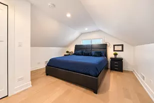 6148 S Moody Ave, Chicago, IL 60638 - Photo 10