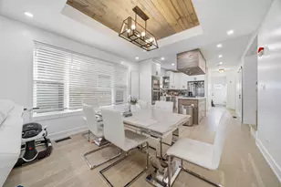 6148 S Moody Ave, Chicago, IL 60638 - Photo 4