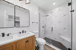 6148 S Moody Ave, Chicago, IL 60638 - Photo 30