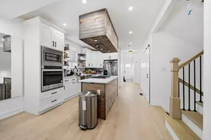 6148 S Moody Ave, Chicago, IL 60638 - Photo 24