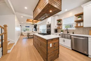 6148 S Moody Ave, Chicago, IL 60638 - Photo 8