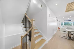 6148 S Moody Ave, Chicago, IL 60638 - Photo 6