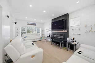 6148 S Moody Ave, Chicago, IL 60638 - Photo 2