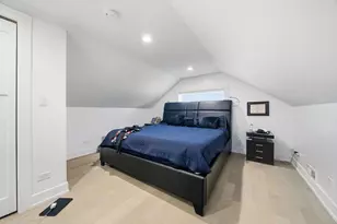 6148 S Moody Ave, Chicago, IL 60638 - Photo 34