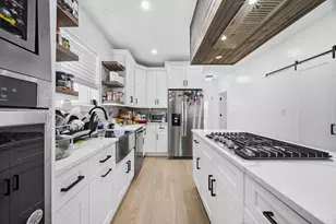 6148 S Moody Ave, Chicago, IL 60638 - Photo 26