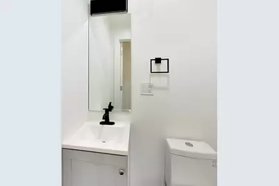 350 E 50th Street #1, Chicago, IL 60615 - Photo 22