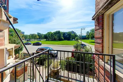 350 E 50th Street #1, Chicago, IL 60615 - Photo 4