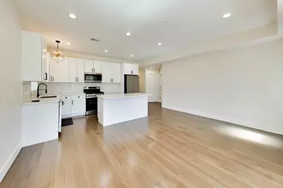 350 E 50th Street #1, Chicago, IL 60615 - Photo 10