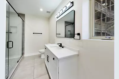 350 E 50th Street #1, Chicago, IL 60615 - Photo 18