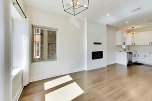 350 E 50th St, Chicago, IL 60615 - Photo 8