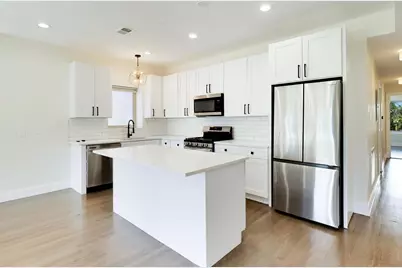350 E 50th Street #1, Chicago, IL 60615 - Photo 12