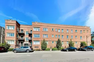 350 E 50th St, Chicago, IL 60615 - Photo 2