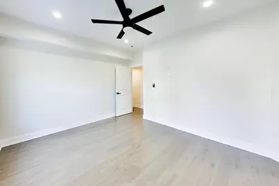 350 E 50th Street #1, Chicago, IL 60615 - Photo 16