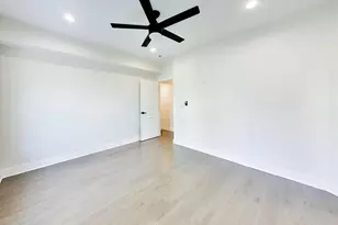 350 E 50th St, Chicago, IL 60615 - Photo 16