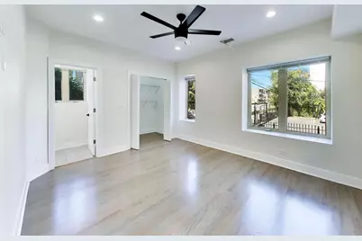 350 E 50th Street #1, Chicago, IL 60615 - Photo 14