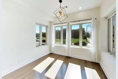 350 E 50th Street #1, Chicago, IL 60615 - Photo 6