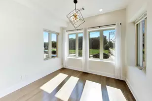 350 E 50th St, Chicago, IL 60615 - Photo 6