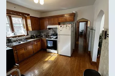2709 N Austin Avenue, Chicago, IL 60639 - Photo 10