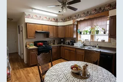 2709 N Austin Avenue, Chicago, IL 60639 - Photo 2
