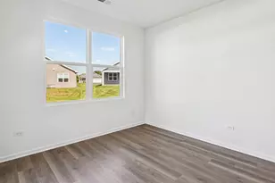 17519 W Windemere Cir, Lockport, IL 60441 - Photo 4
