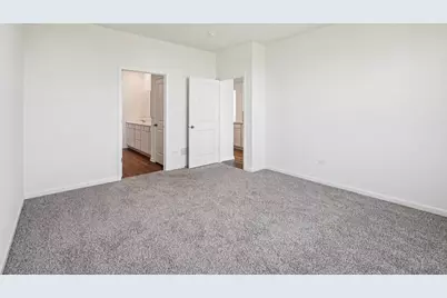 17519 W Windemere Circle, Lockport, IL 60441 - Photo 22