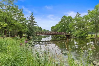 26709 W Leon Drive, Tower Lakes, IL 60010 - Photo 16