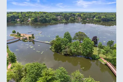 26709 W Leon Drive, Tower Lakes, IL 60010 - Photo 14