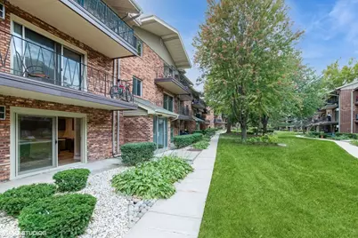 5326 Waterbury Lane #1002, Crestwood, IL 60418 - Photo 2