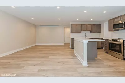 5326 Waterbury Lane #1002, Crestwood, IL 60418 - Photo 6