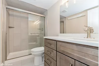 5326 Waterbury Lane #1002, Crestwood, IL 60418 - Photo 8