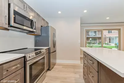 5326 Waterbury Lane #1002, Crestwood, IL 60418 - Photo 4