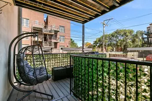 4311 S Forrestville Ave, Chicago, IL 60653 - Photo 16
