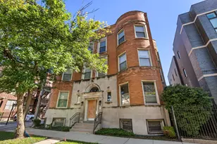 4311 S Forrestville Ave, Chicago, IL 60653 - Photo 1