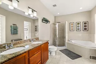 4311 S Forrestville Ave, Chicago, IL 60653 - Photo 10