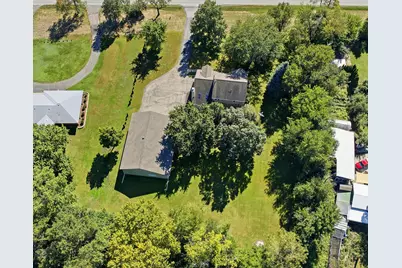 3429 Wolf Road, Oswego, IL 60543 - Photo 10